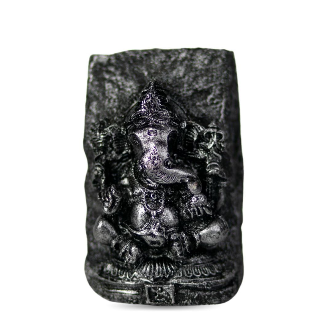 stone-ganesha-idol