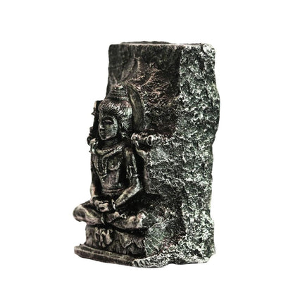 stone-shiva-statue-side