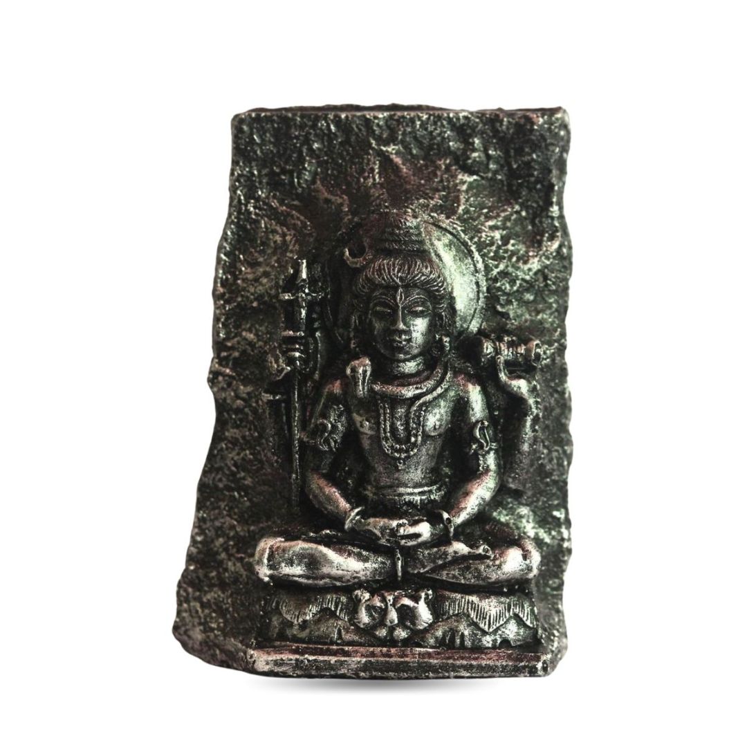 stone-shiva-statue