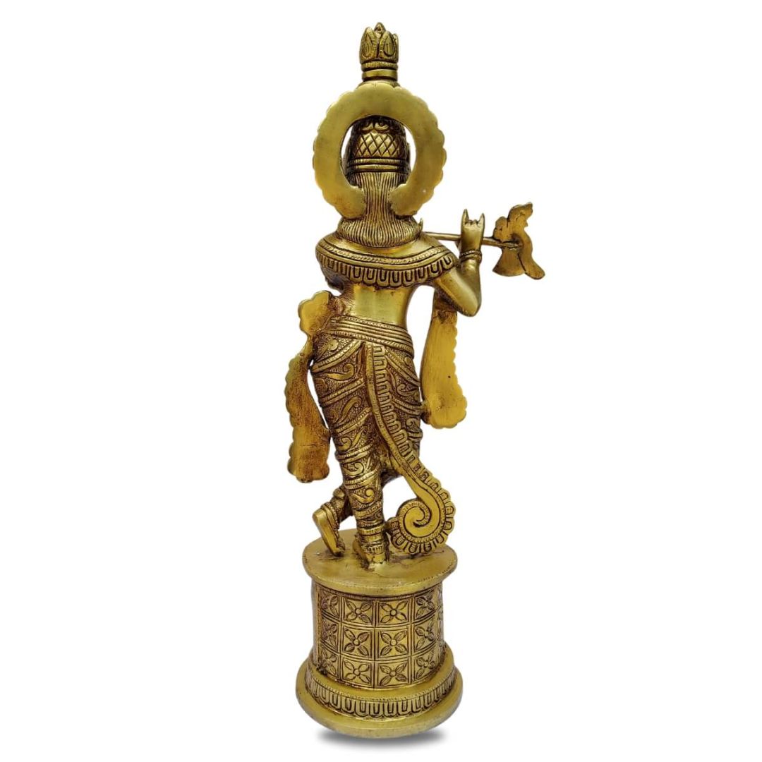 superfine-brass-lord-krishna-statue-back