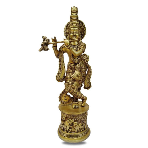 superfine-brass-lord-krishna-statue