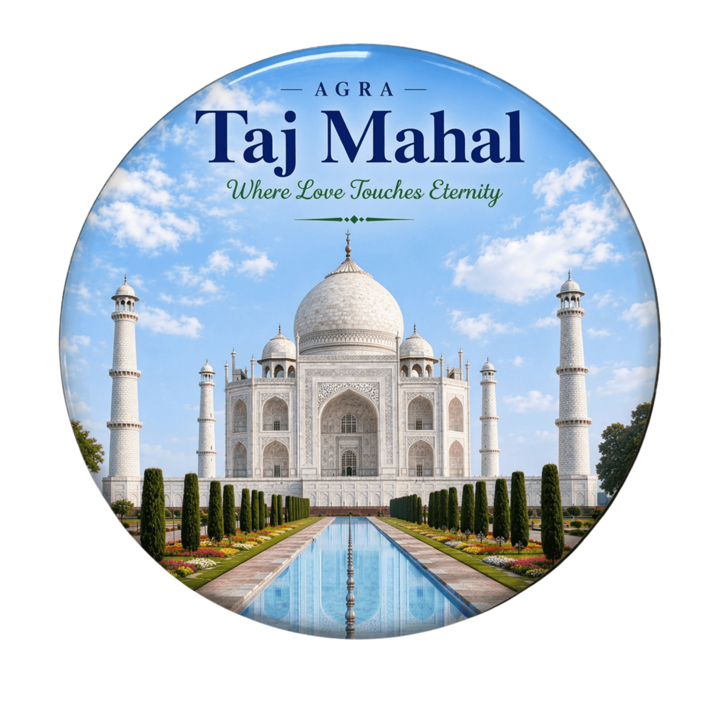 taj-mahal-fridge-magnet