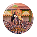 thrissur-pooram-vilambaram-fridge-magnet