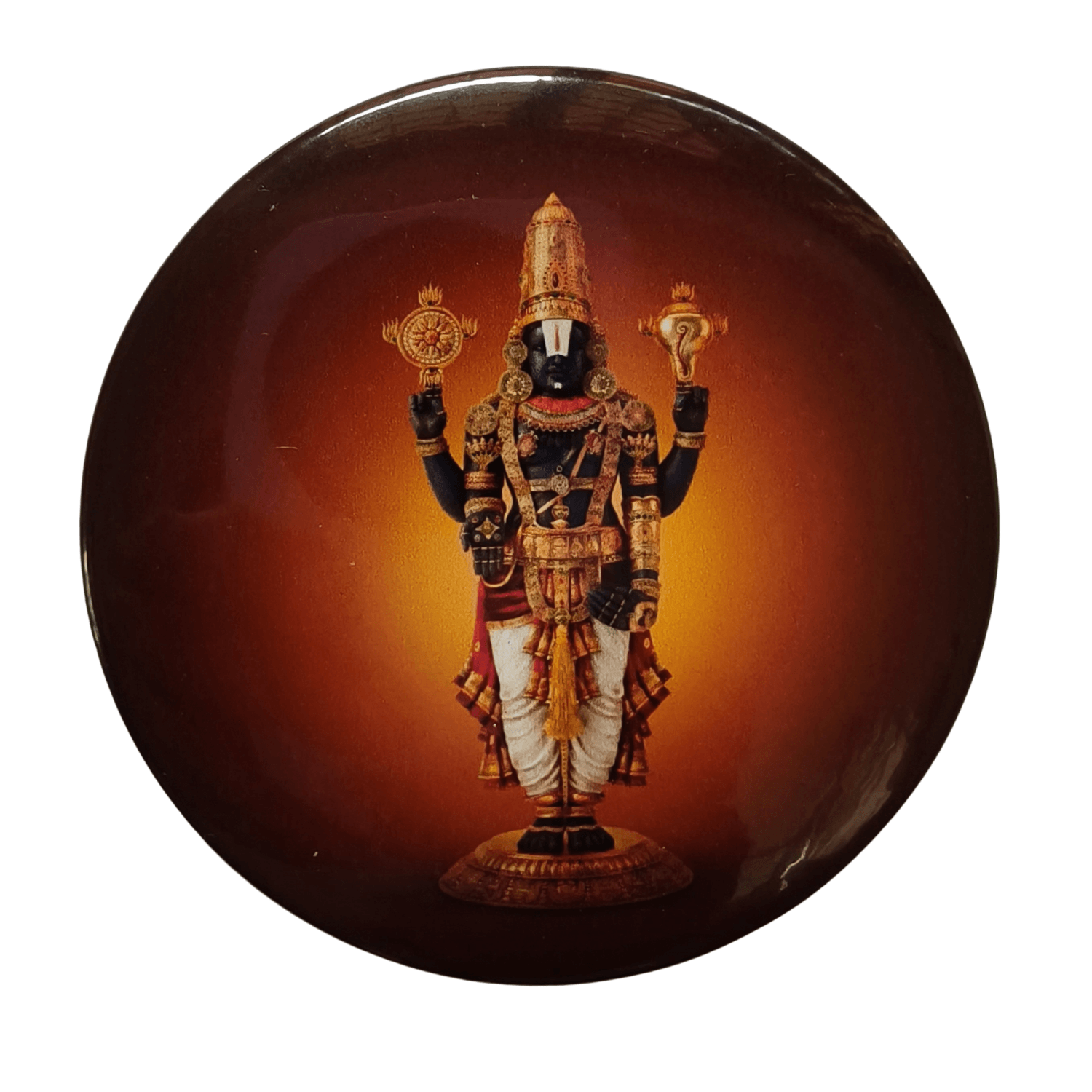 tirupati-balaji-fridge-magnet-handcrafted-multicolour-glossy-metal-70mm-0_0a1f59a8-6ec9-4968-9b8b-82e12d016057