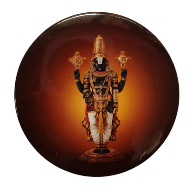 tirupati-balaji-fridge-magnet-handcrafted-multicolour-glossy-metal-70mm-0_0a1f59a8-6ec9-4968-9b8b-82e12d016057