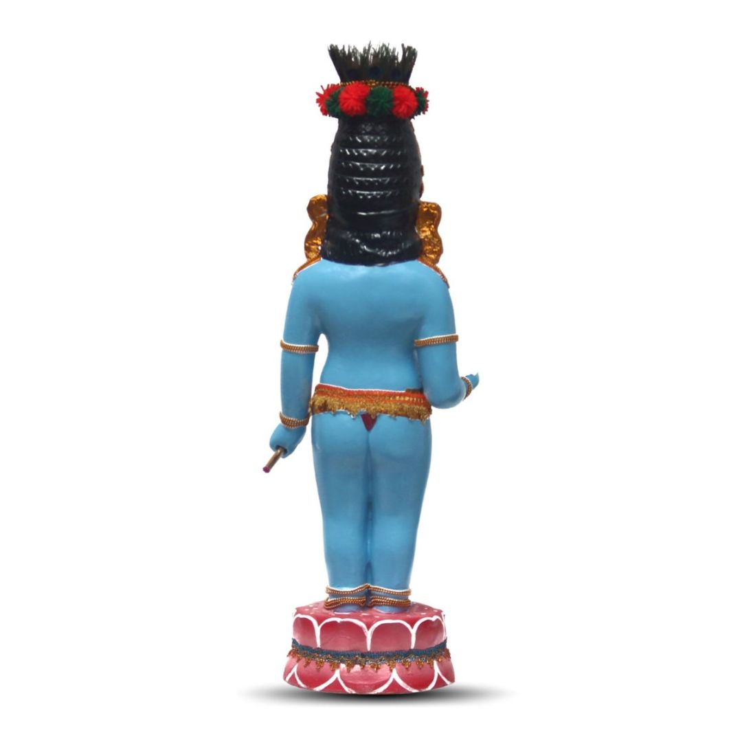 usha-pooja-guruvayurappan-idol-back-view_1