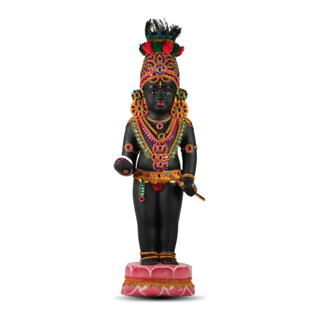 usha-pooja-guruvayurappan-idol-black-color_1