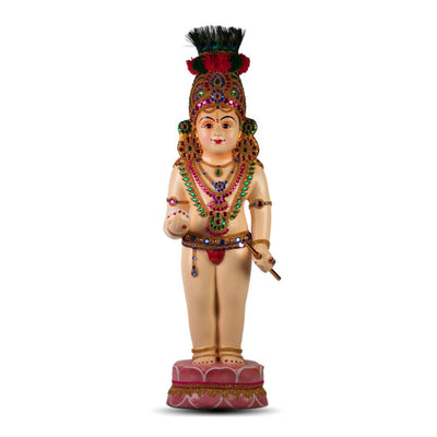 usha-pooja-guruvayurappan-idol-ivory-color_1