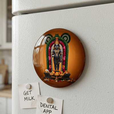 ushapooja-guruvayurappan-fridge-magnet-handcrafted-multicolour-glossy-metal-70mm-1_a8adc017-b586-461d-8667-c4535c2d3092