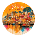 varanasi-ghats-watercolour-fridge-magnet-india-spiritual-souvenir