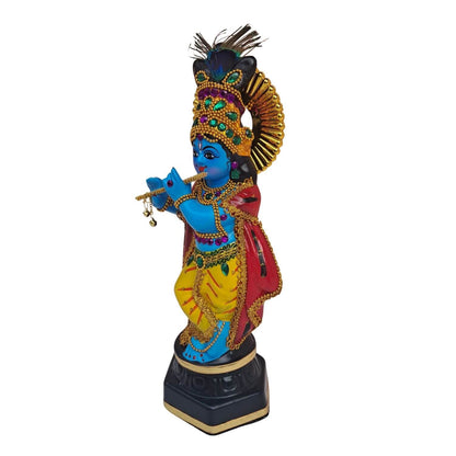 vishu-kani-items-kit-guruvayur-krishna-idol-artehouse-1