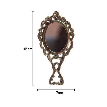 vishu-kani-items-kit-guruvayur-krishna-idol-artehouse-3