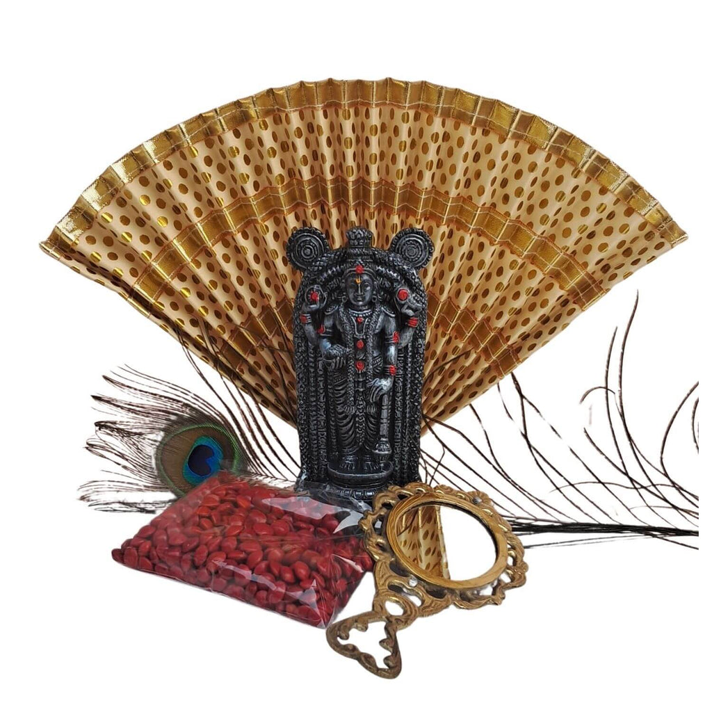 vishu-kani-items-kit-guruvayurappan-idol-15cm-artehouse-3