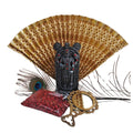 vishu-kani-items-kit-guruvayurappan-idol-15cm-artehouse-3