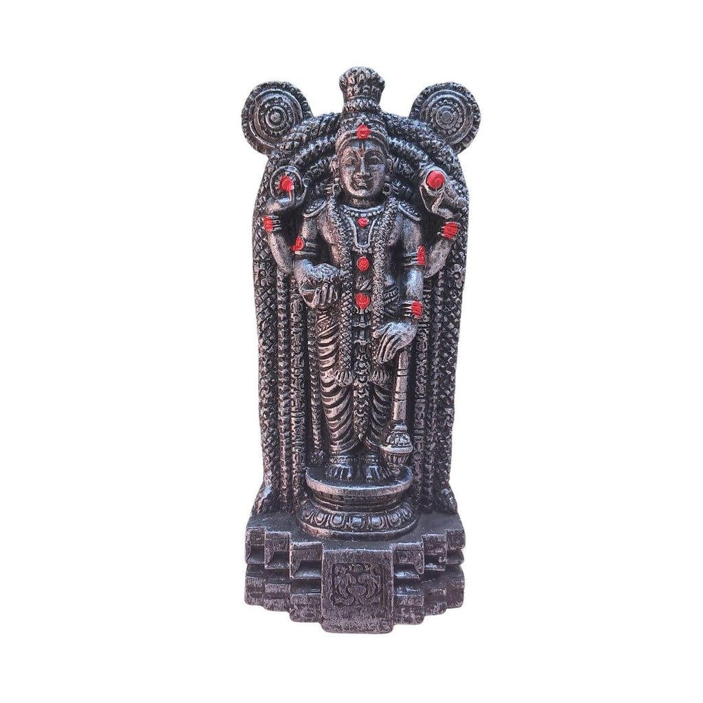 vishu-kani-items-kit-guruvayurappan-idol-15cm-artehouse-4