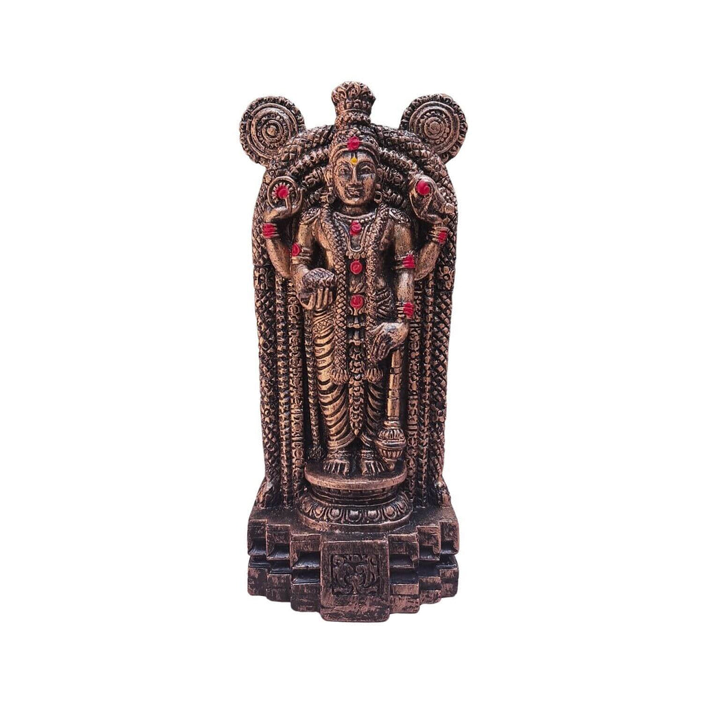 vishu-kani-items-kit-guruvayurappan-idol-15cm-artehouse-5