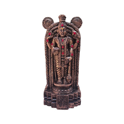 vishu-kani-items-kit-guruvayurappan-idol-15cm-artehouse-5