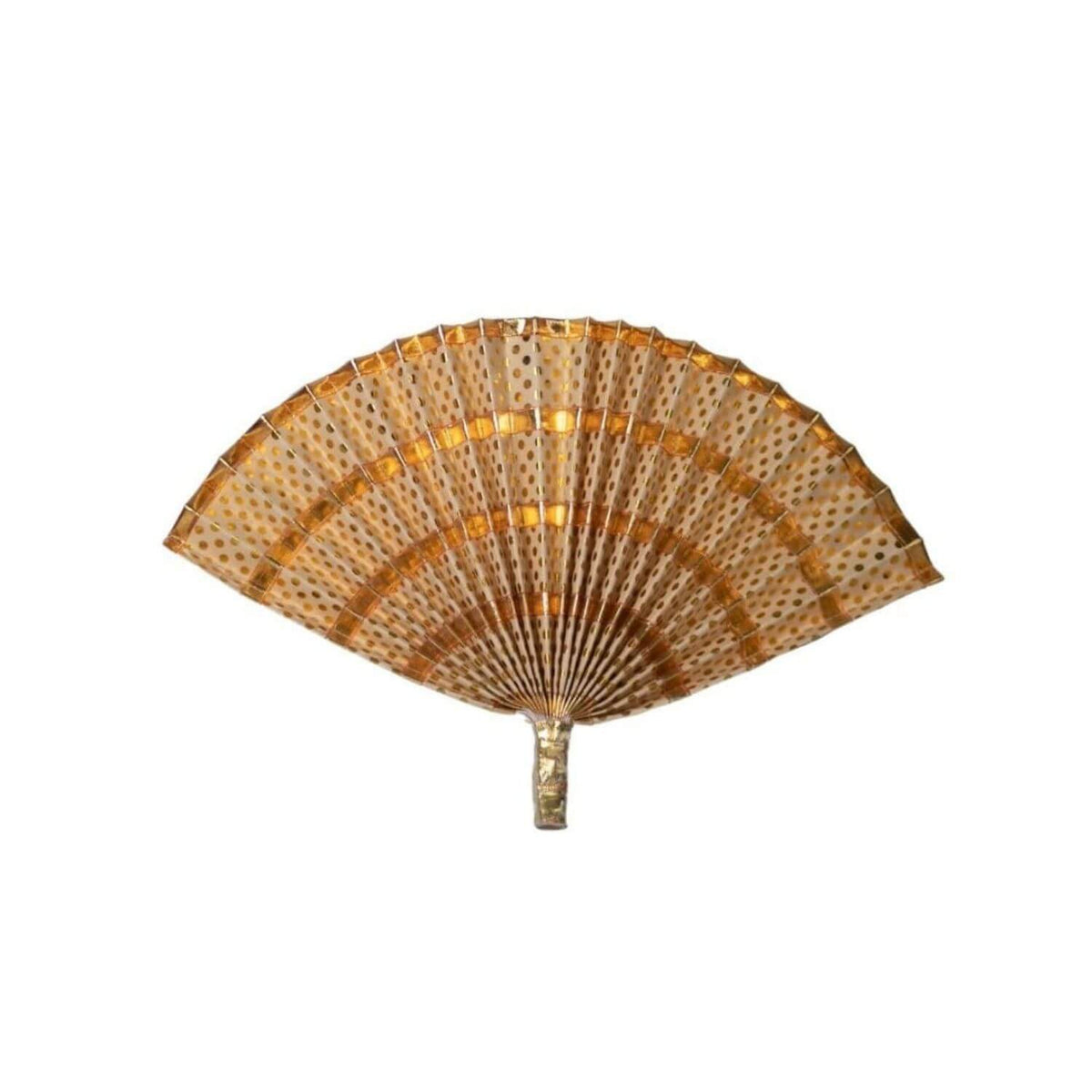 vishu-kani-items-kit-guruvayurappan-idol-15cm-artehouse-7