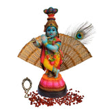 vishu-kani-items