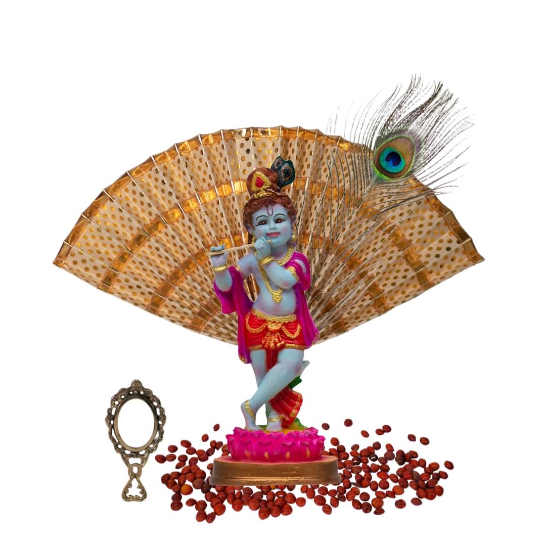 vishu-kani-kit-with-polymarble-krishna