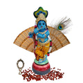 vishu-pooja-items