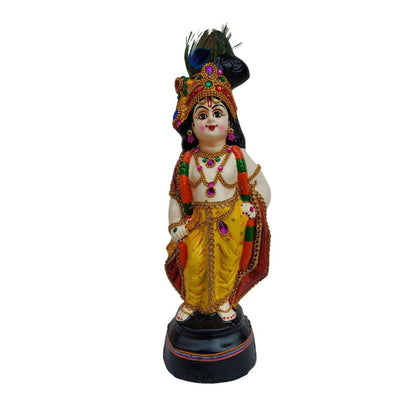 vithoppa-krishna-murti-ivory