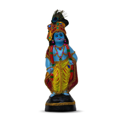 vithoppa-krishna-murti