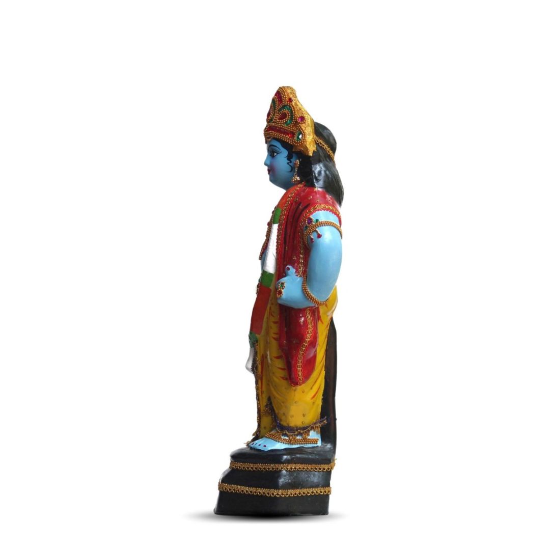 vithoppa-krishna-statue-side-view