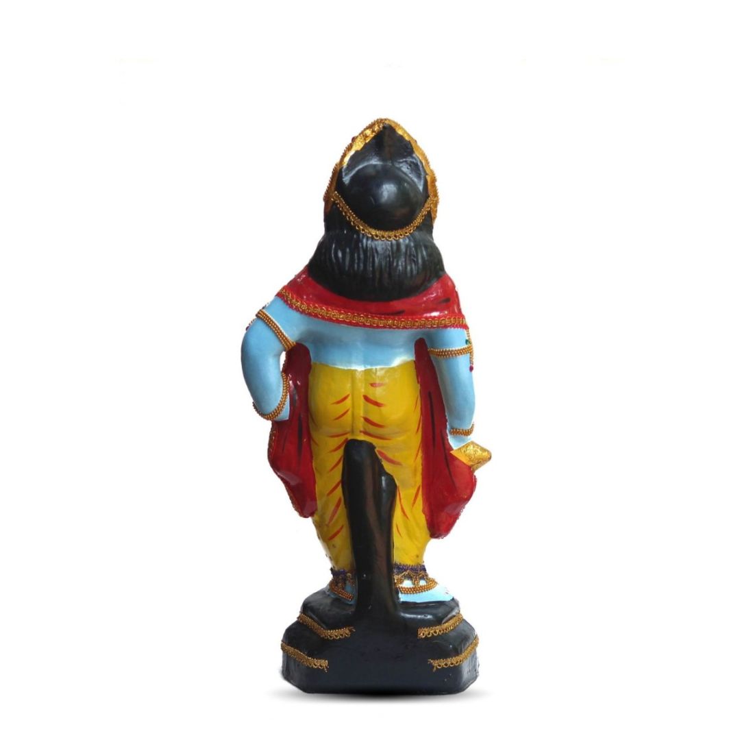 vithoppa-krishna-statue-back