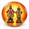 vitthal-rukmini-fridge-magnet-handcrafted-multicolour-glossy-metal-70mm-0_f1a5422d-c397-4619-8d46-7e7f354b9eb4