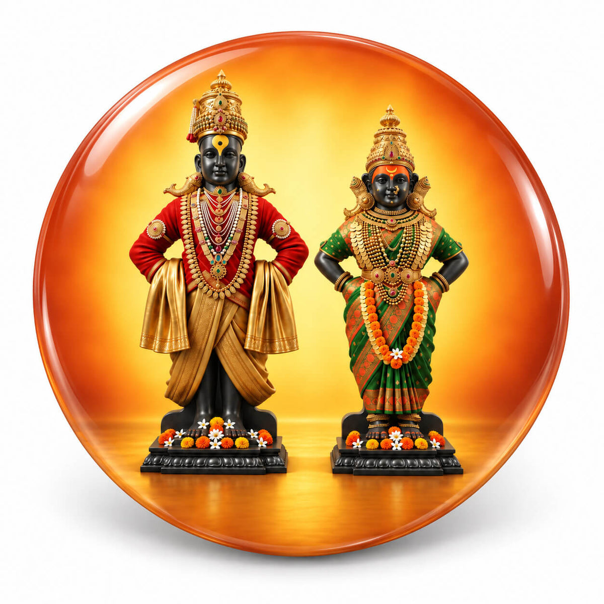 vitthal-rukmini-fridge-magnet-handcrafted-multicolour-glossy-metal-70mm-0_f1a5422d-c397-4619-8d46-7e7f354b9eb4