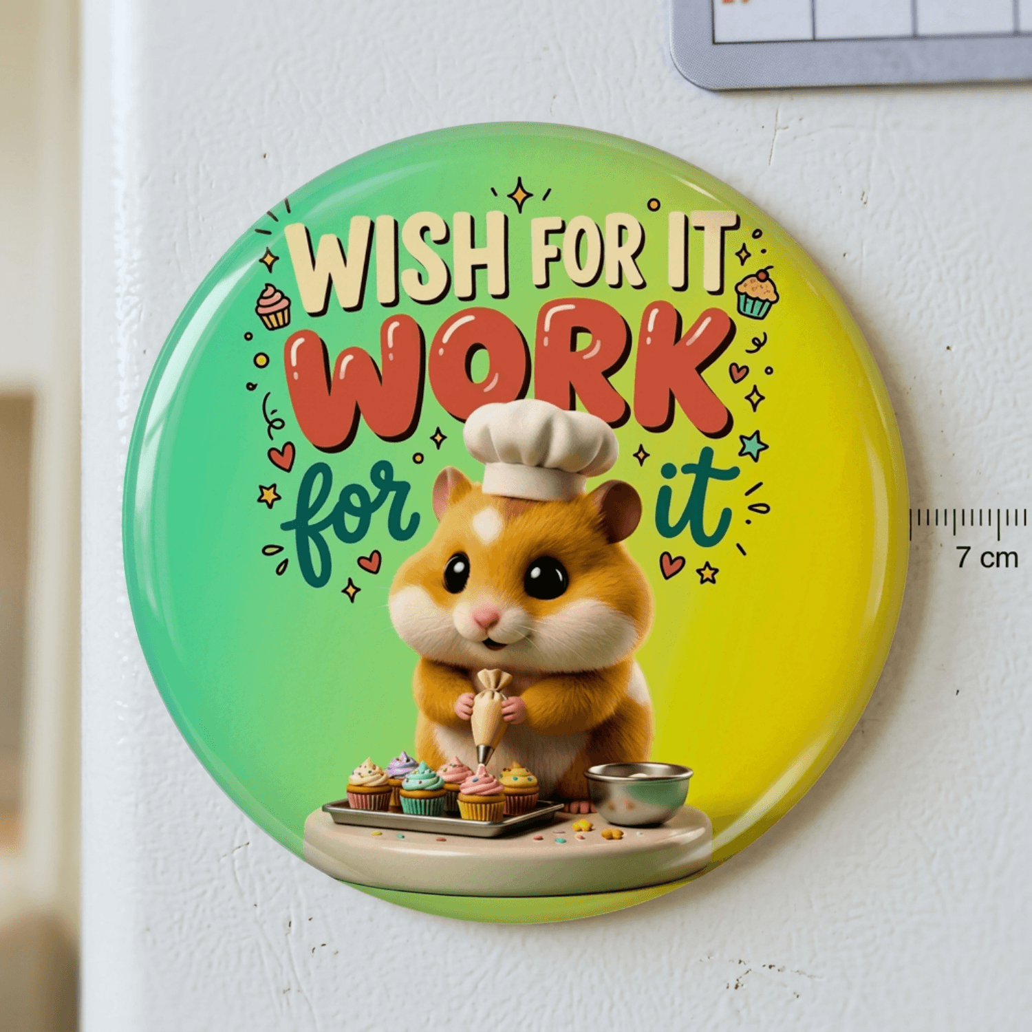 wish-for-it-work-for-it-hamster-fridge-magnet-0