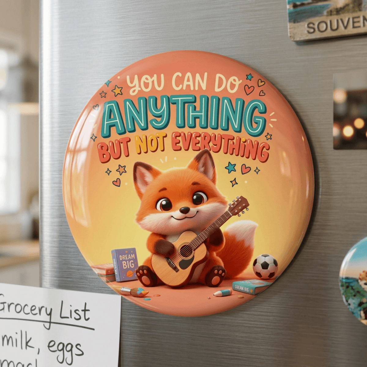 you-can-do-anything-but-not-everything-fox-fridge-magnet-0