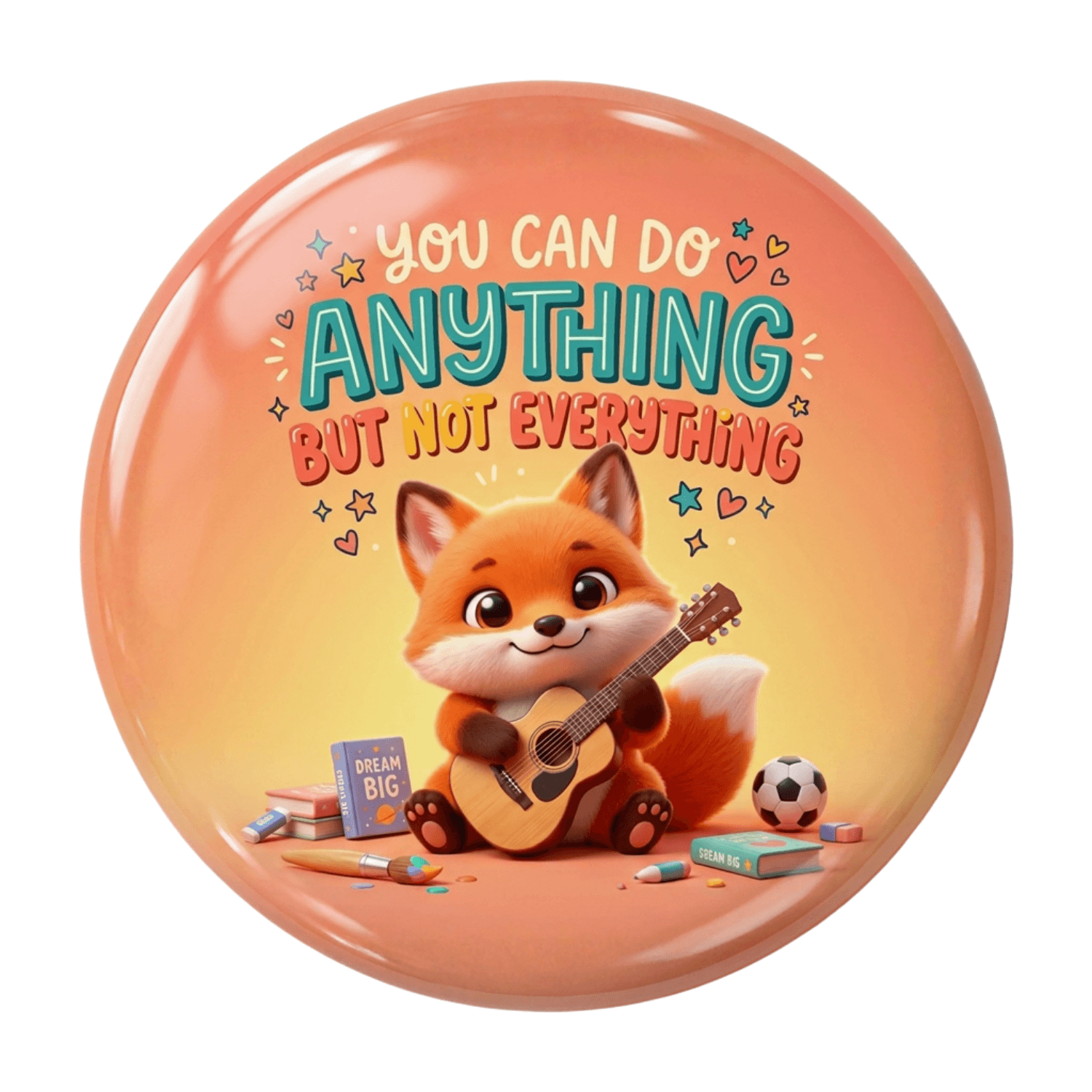 you-can-do-anything-but-not-everything-fox-fridge-magnet